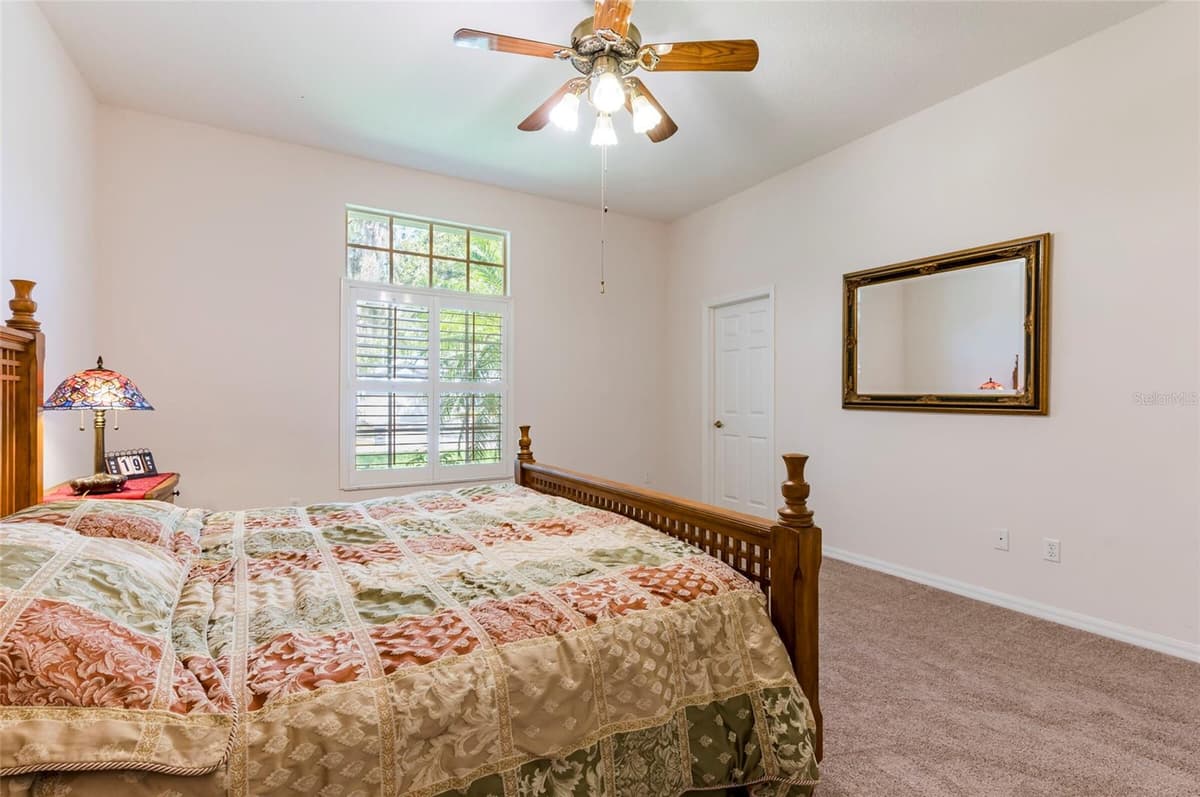 9908 ALAFIA RIVER LANE — photo 31 of 55