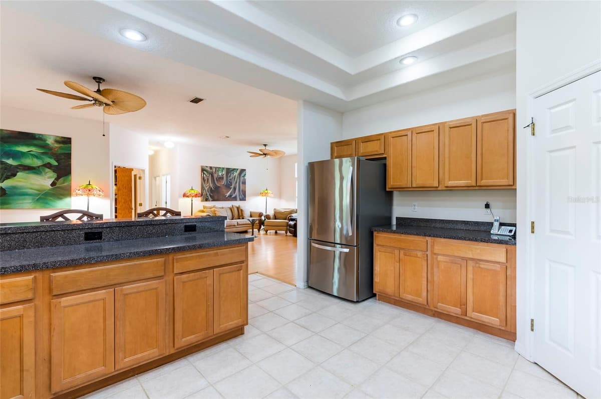 9908 ALAFIA RIVER LANE — photo 20 of 55