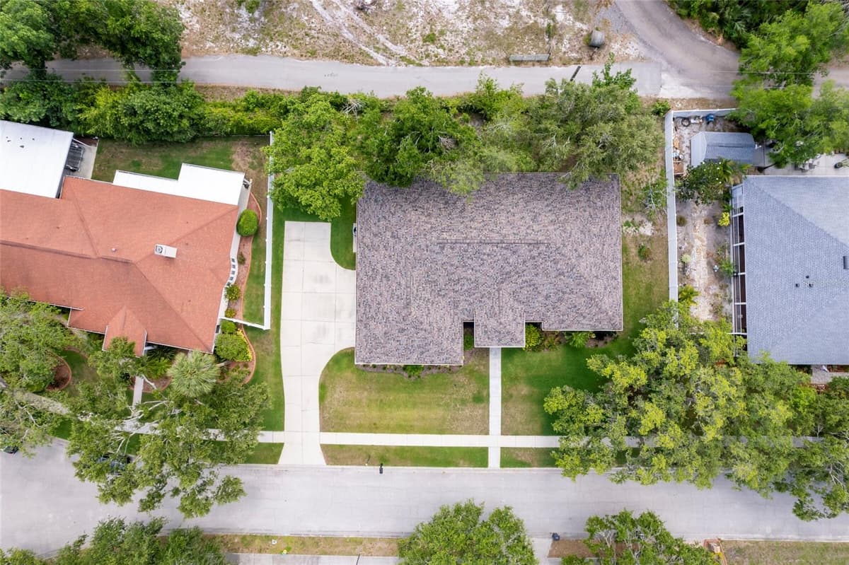 9908 ALAFIA RIVER LANE — photo 44 of 55