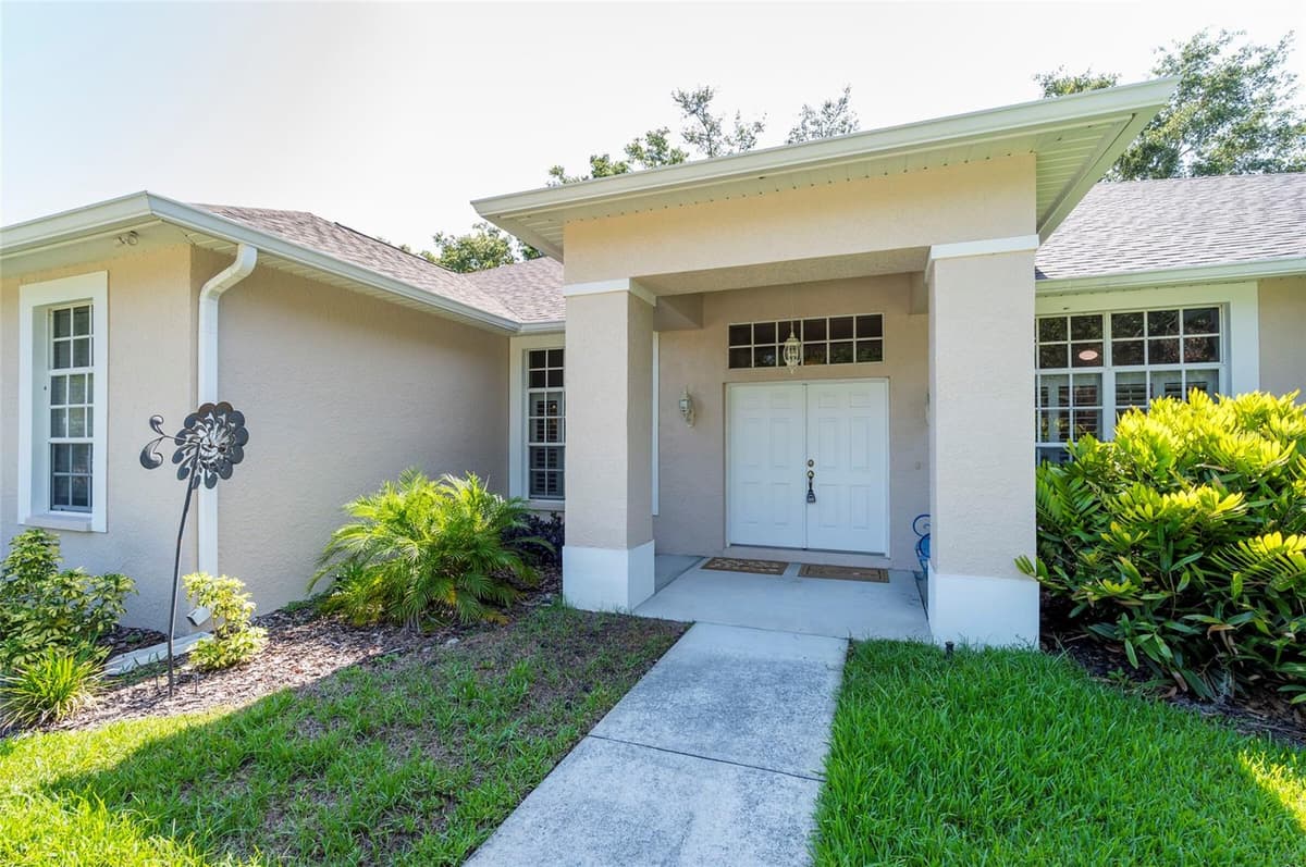 9908 ALAFIA RIVER LANE — photo 54 of 55