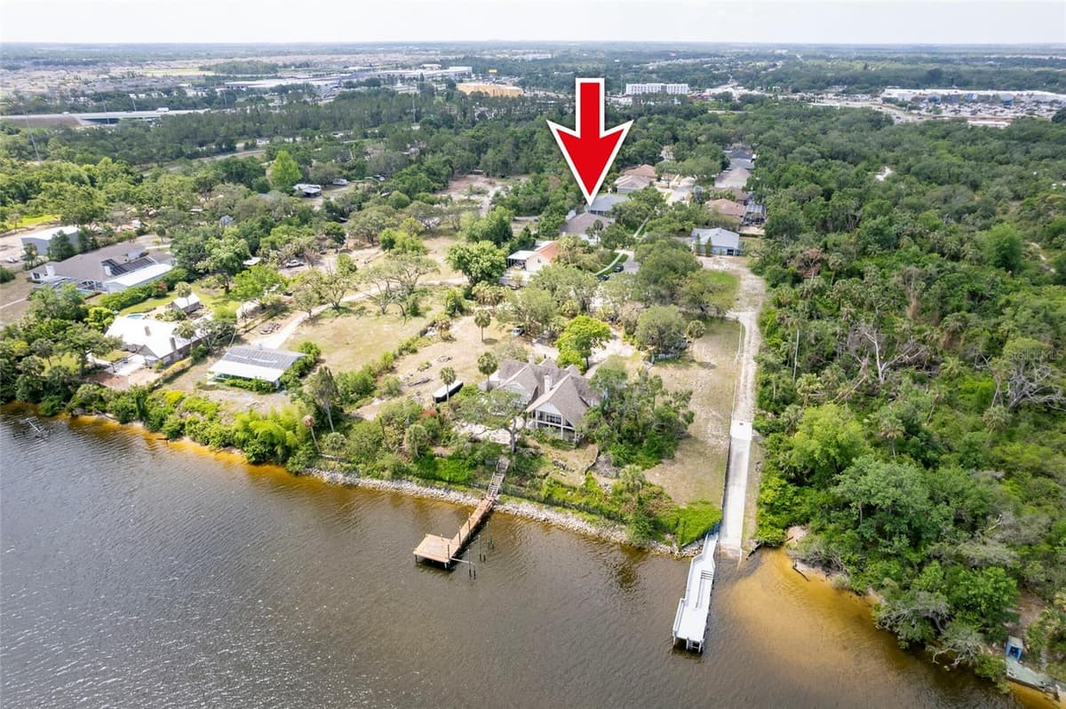 9908 ALAFIA RIVER LANE — photo 47 of 55
