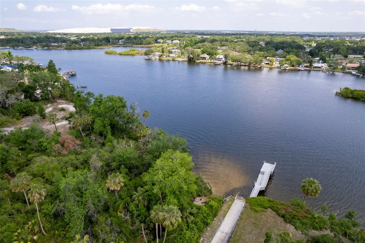 9908 ALAFIA RIVER LANE — photo 50 of 55