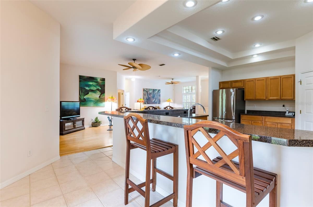 9908 ALAFIA RIVER LANE — photo 21 of 55