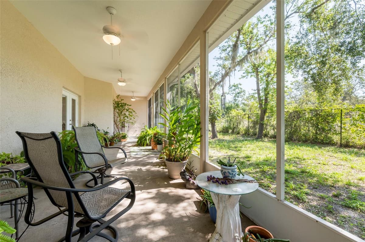 9908 ALAFIA RIVER LANE — photo 35 of 55