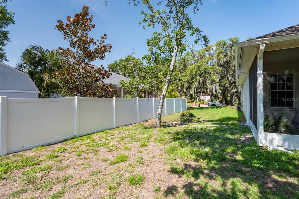 9908 ALAFIA RIVER LANE — photo 38 of 55