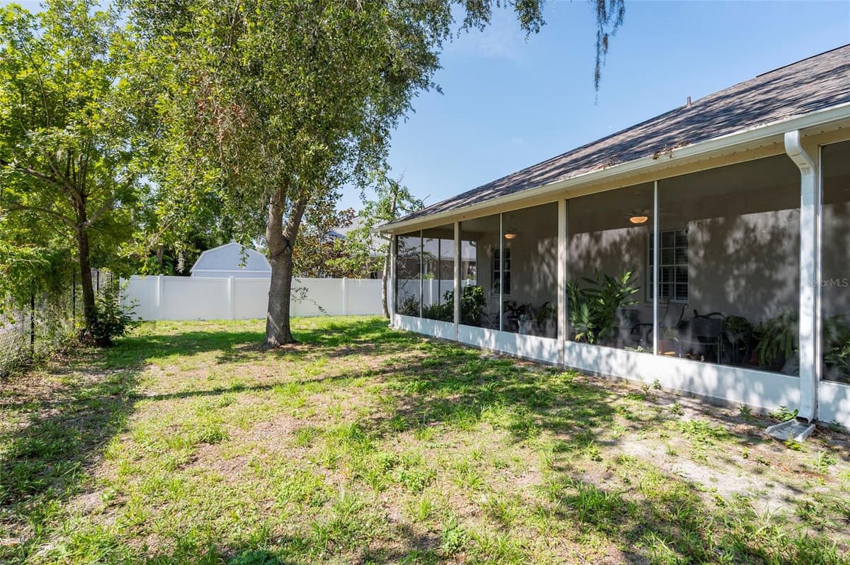 9908 ALAFIA RIVER LANE — photo 37 of 55