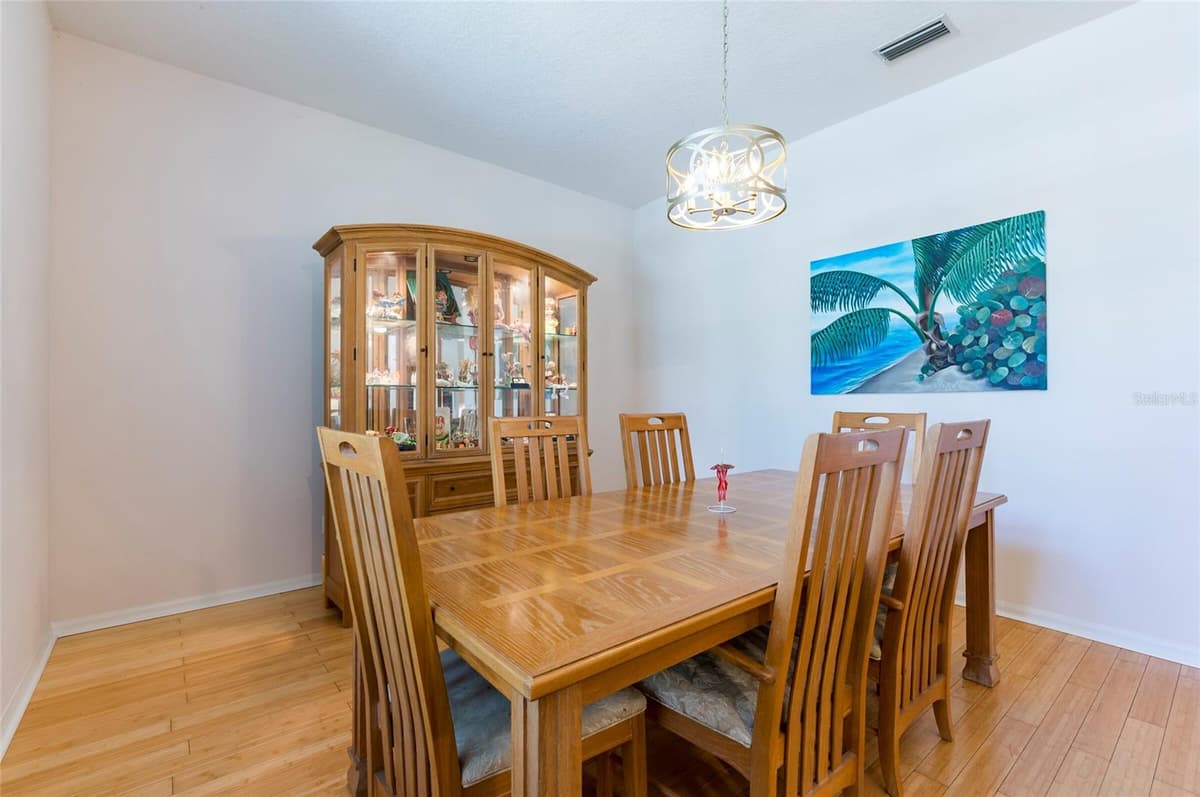 9908 ALAFIA RIVER LANE — photo 10 of 55