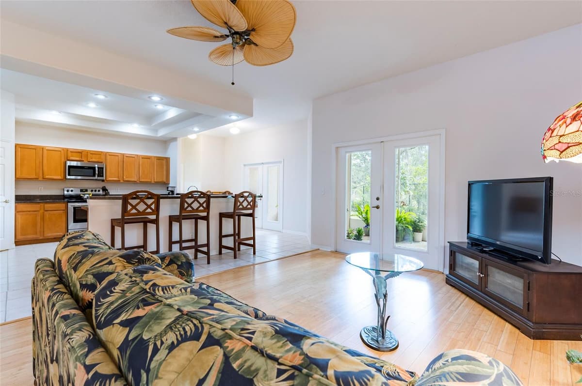 9908 ALAFIA RIVER LANE — photo 15 of 55
