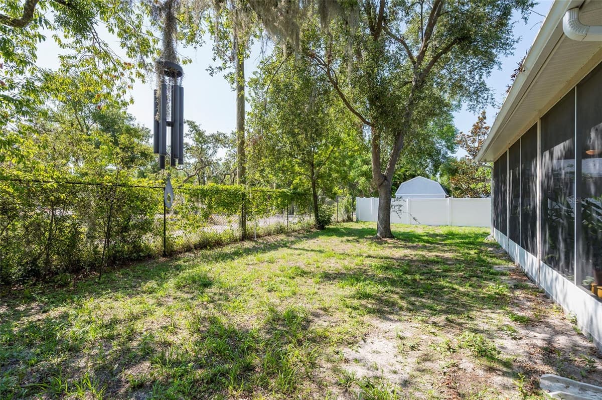 9908 ALAFIA RIVER LANE — photo 36 of 55