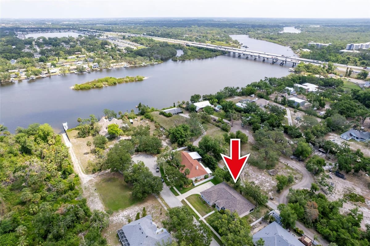 9908 ALAFIA RIVER LANE — photo 45 of 55