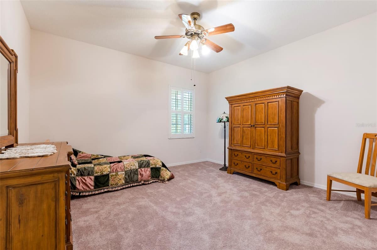 9908 ALAFIA RIVER LANE — photo 27 of 55