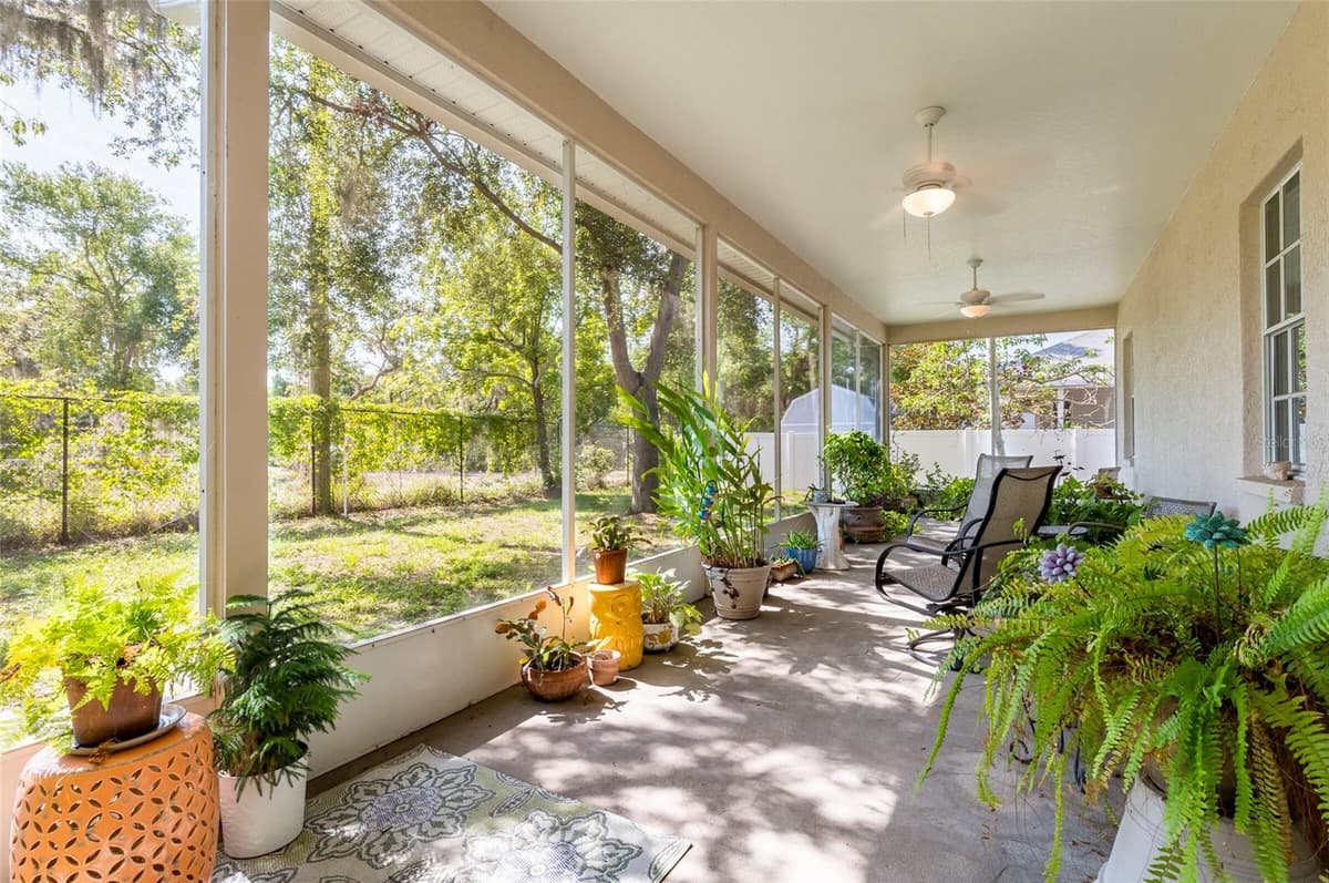 9908 ALAFIA RIVER LANE — photo 4 of 55