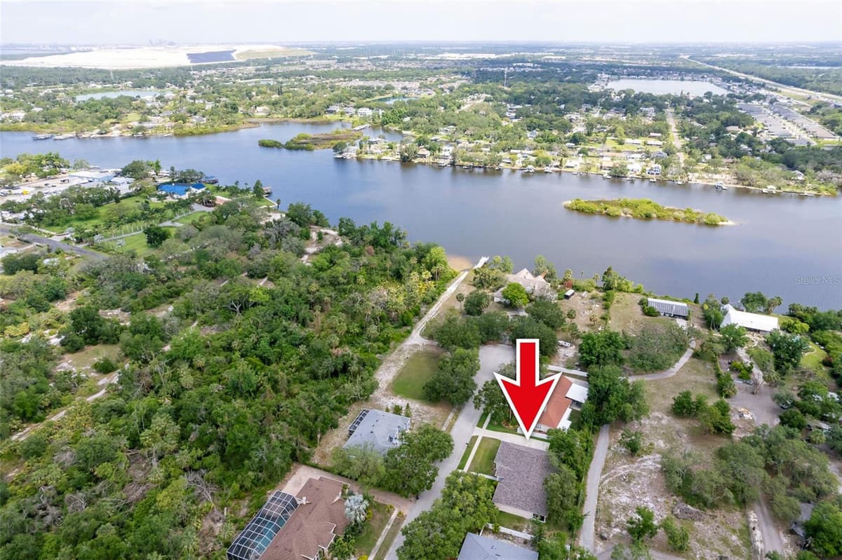 9908 ALAFIA RIVER LANE — photo 46 of 55