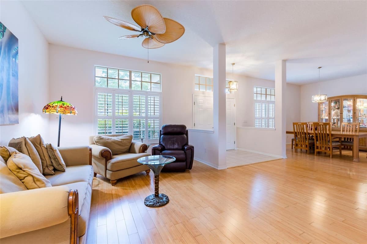 9908 ALAFIA RIVER LANE — photo 13 of 55