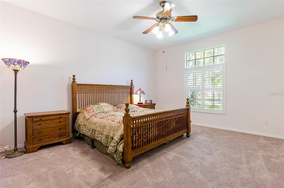 9908 ALAFIA RIVER LANE — photo 29 of 55