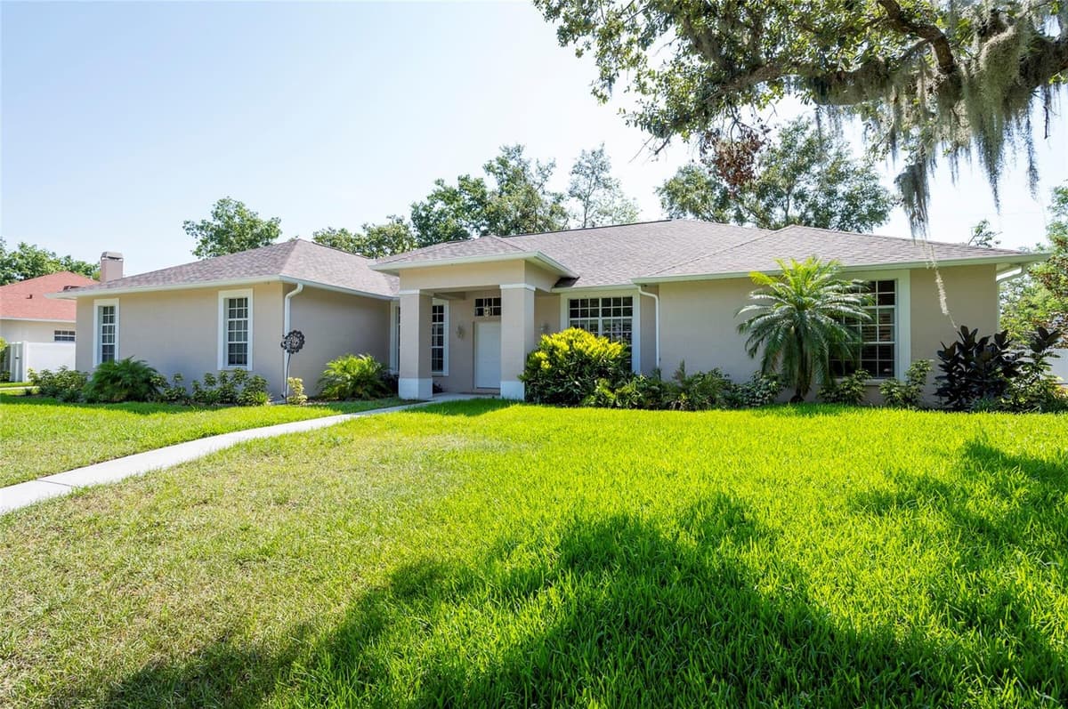 9908 ALAFIA RIVER LANE — photo 53 of 55