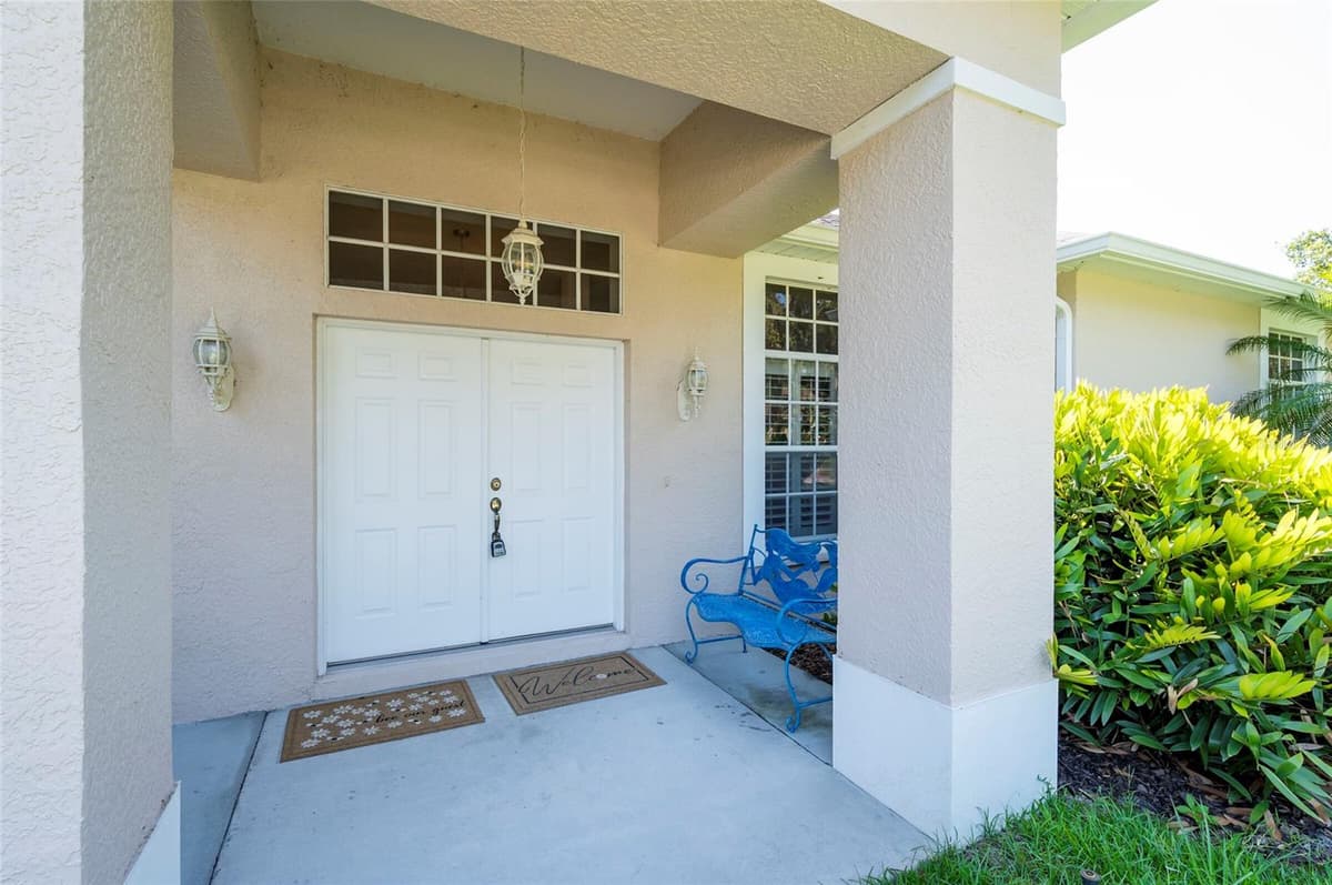 9908 ALAFIA RIVER LANE — photo 55 of 55