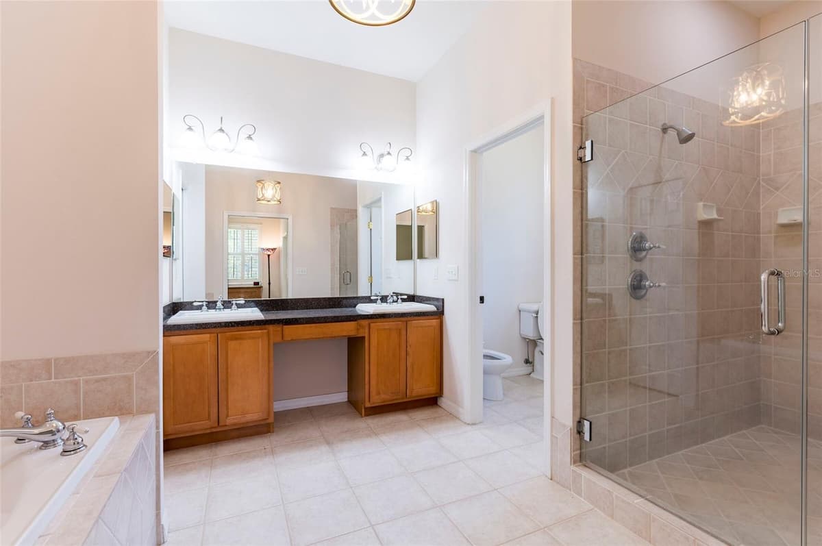 9908 ALAFIA RIVER LANE — photo 7 of 55