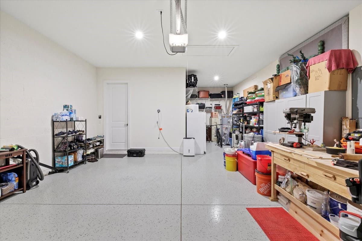 11398 JUGLANS DRIVE — photo 48 of 91