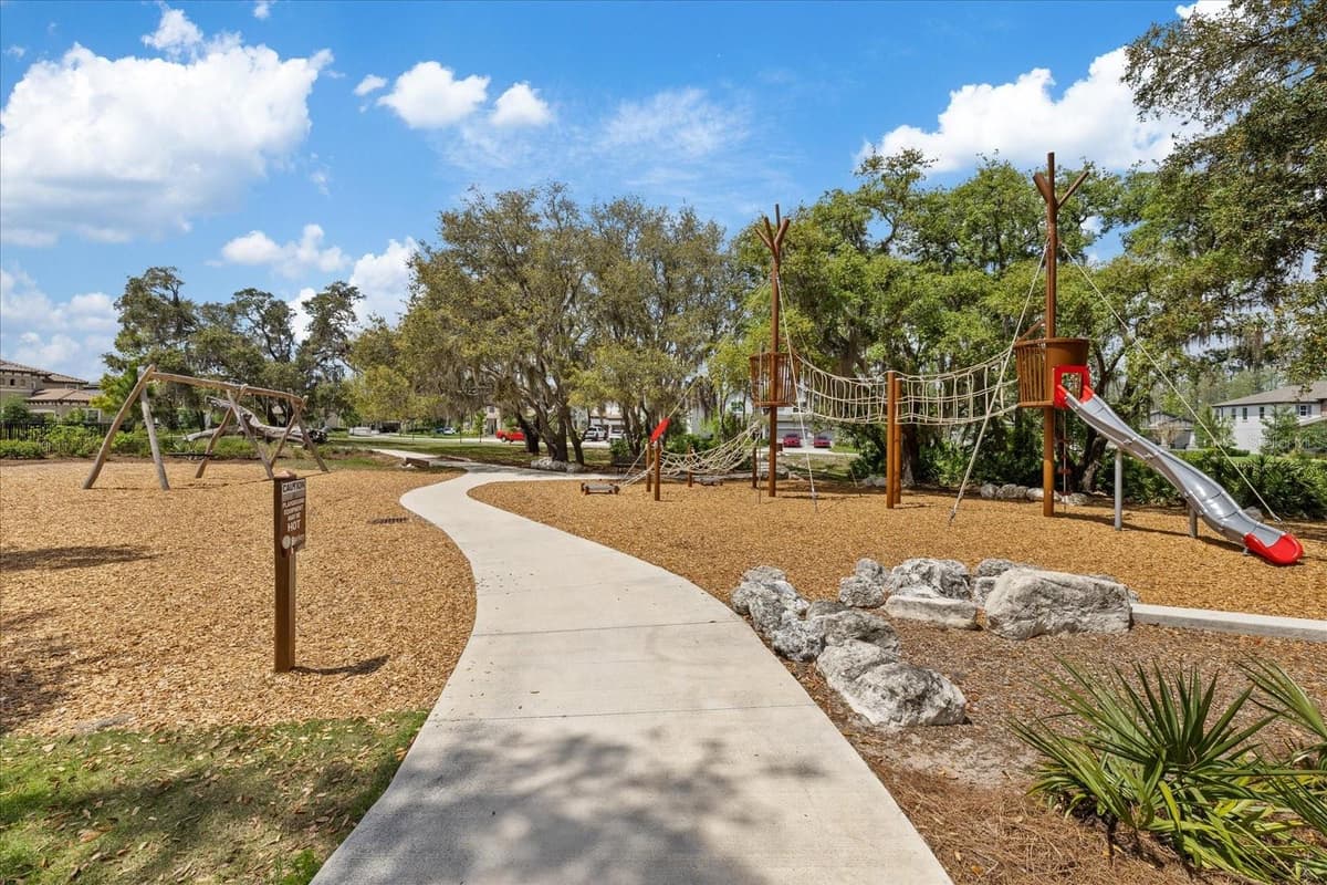 11398 JUGLANS DRIVE — photo 90 of 91