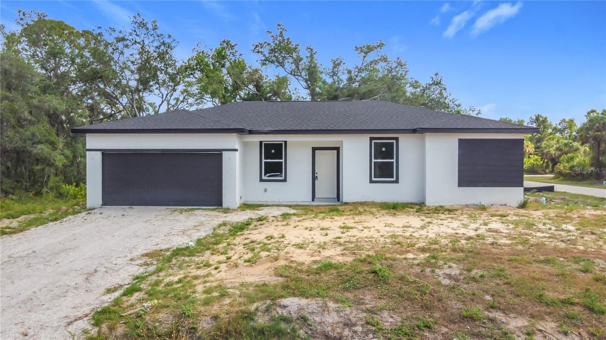 16134 LIBOURN AVENUE — photo 1 of 27