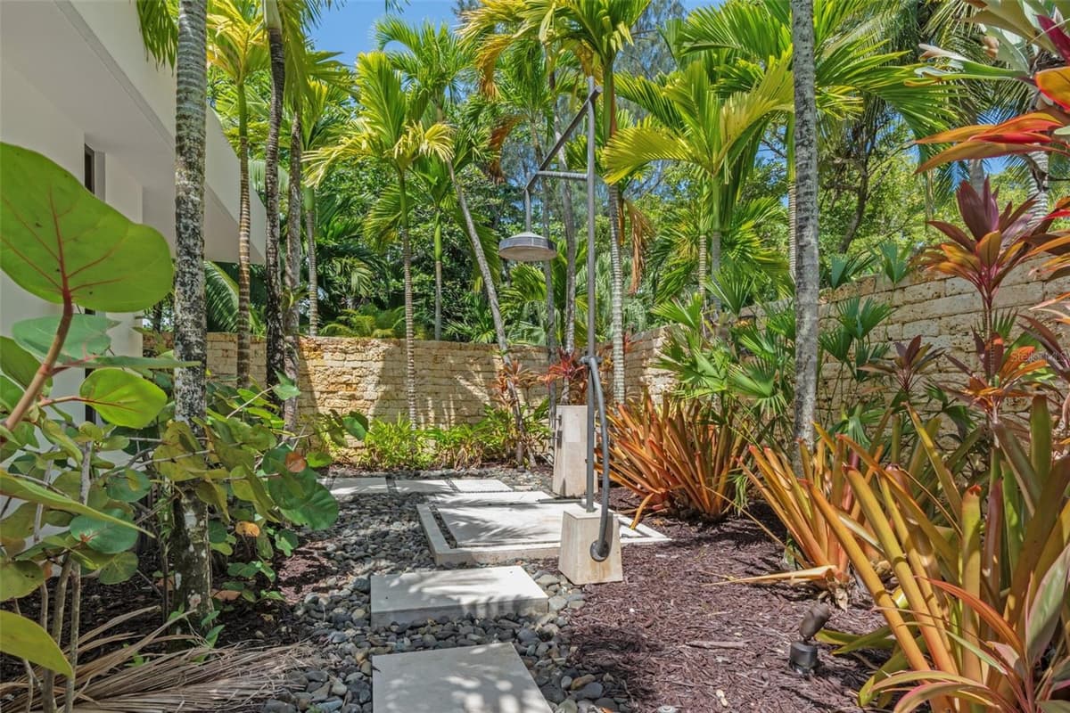 2200 DORADO BEACH DR — photo 29 of 73