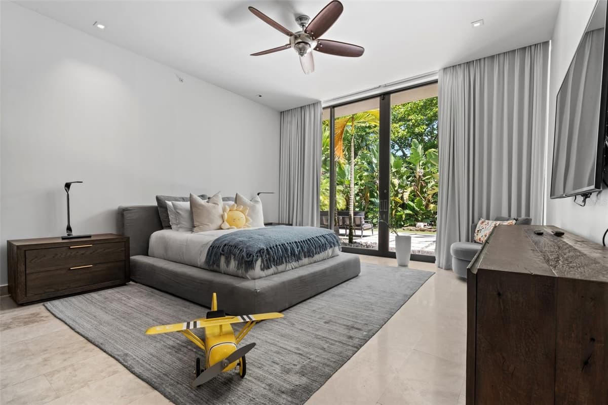 2200 DORADO BEACH DR — photo 35 of 73