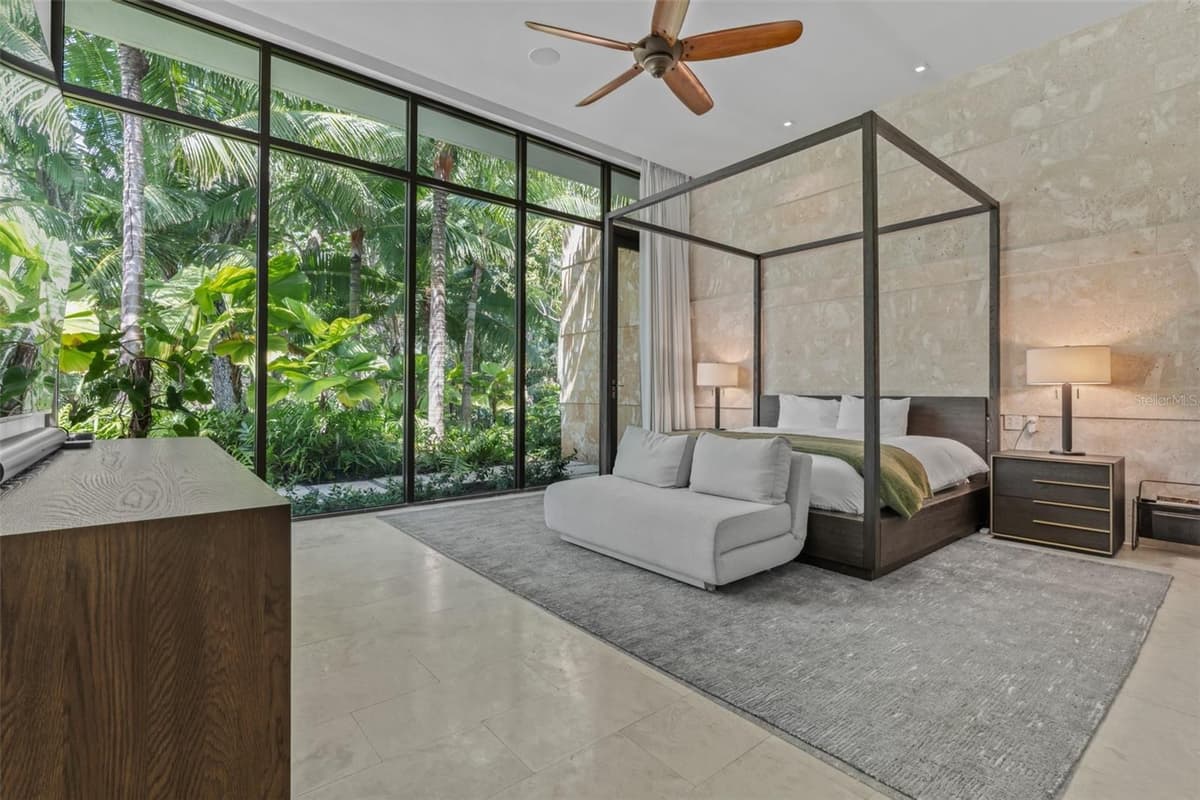 2200 DORADO BEACH DR — photo 16 of 73