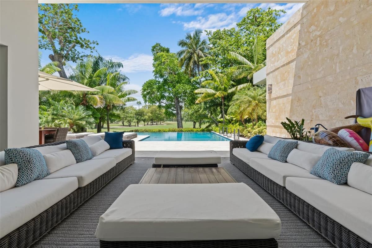 2200 DORADO BEACH DR — photo 49 of 73