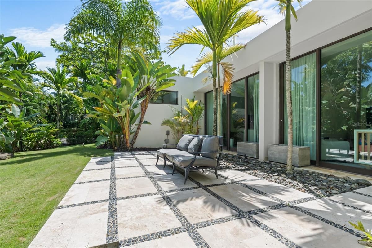 2200 DORADO BEACH DR — photo 30 of 73