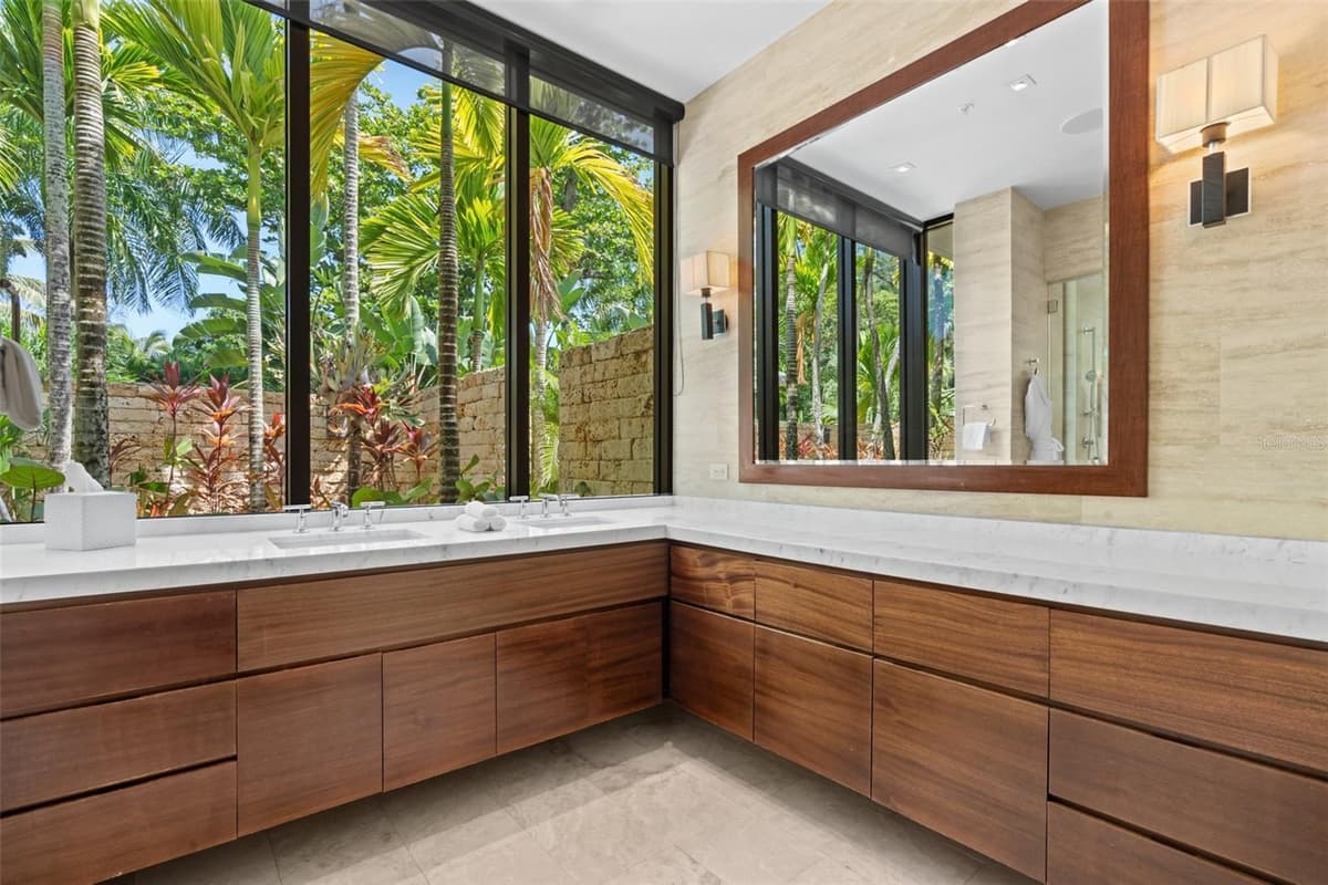 2200 DORADO BEACH DR — photo 19 of 73