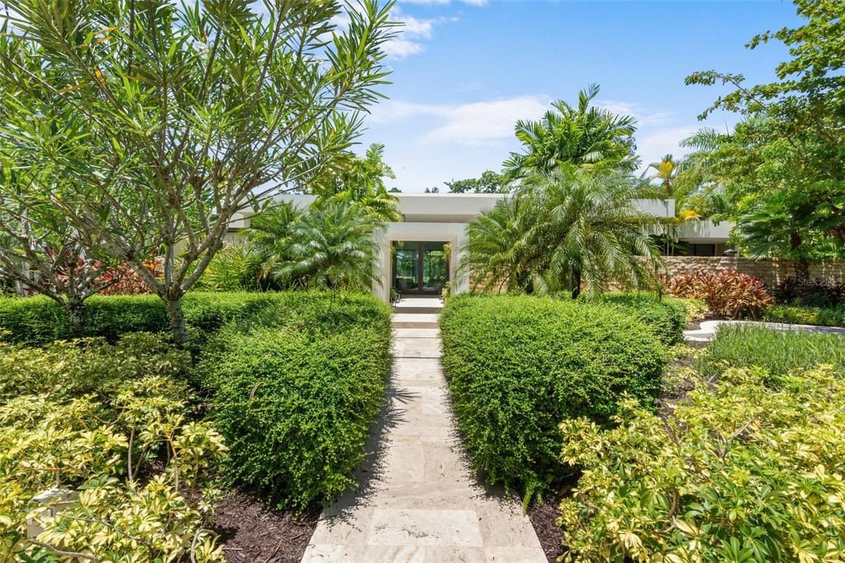 2200 DORADO BEACH DR — photo 13 of 73