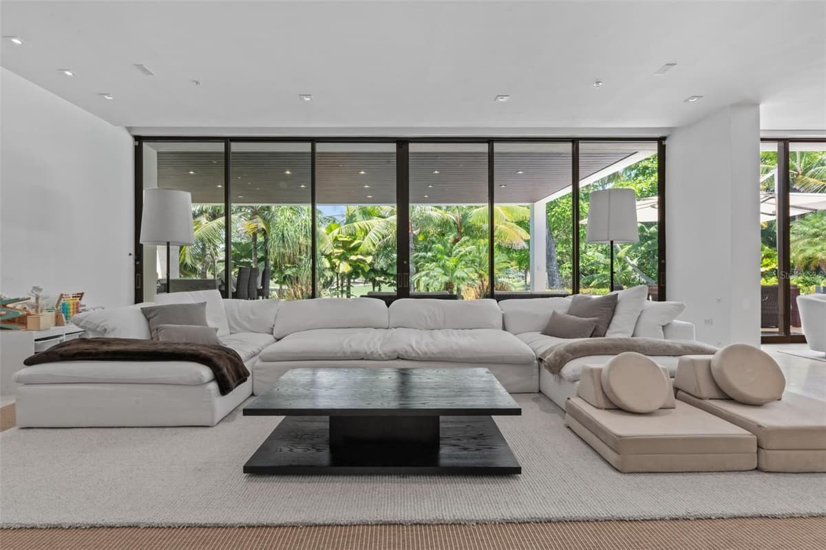 2200 DORADO BEACH DR — photo 10 of 73