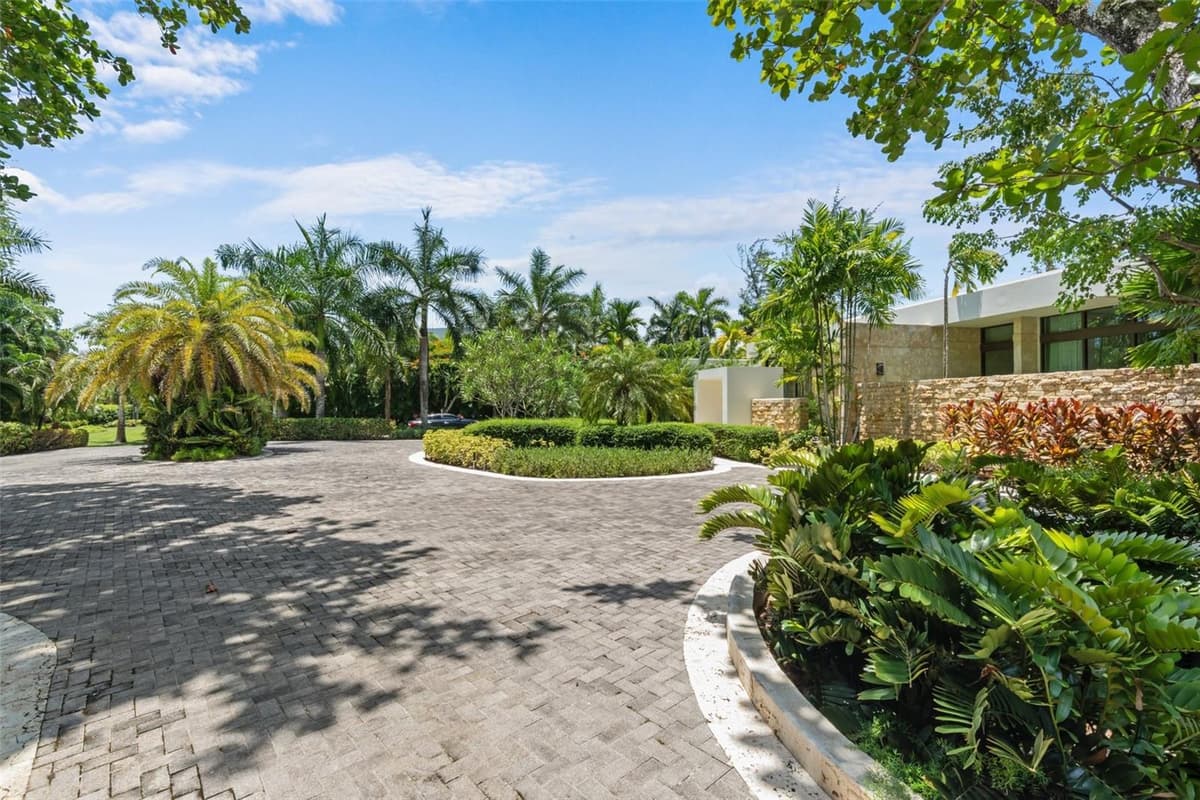 2200 DORADO BEACH DR — photo 70 of 73