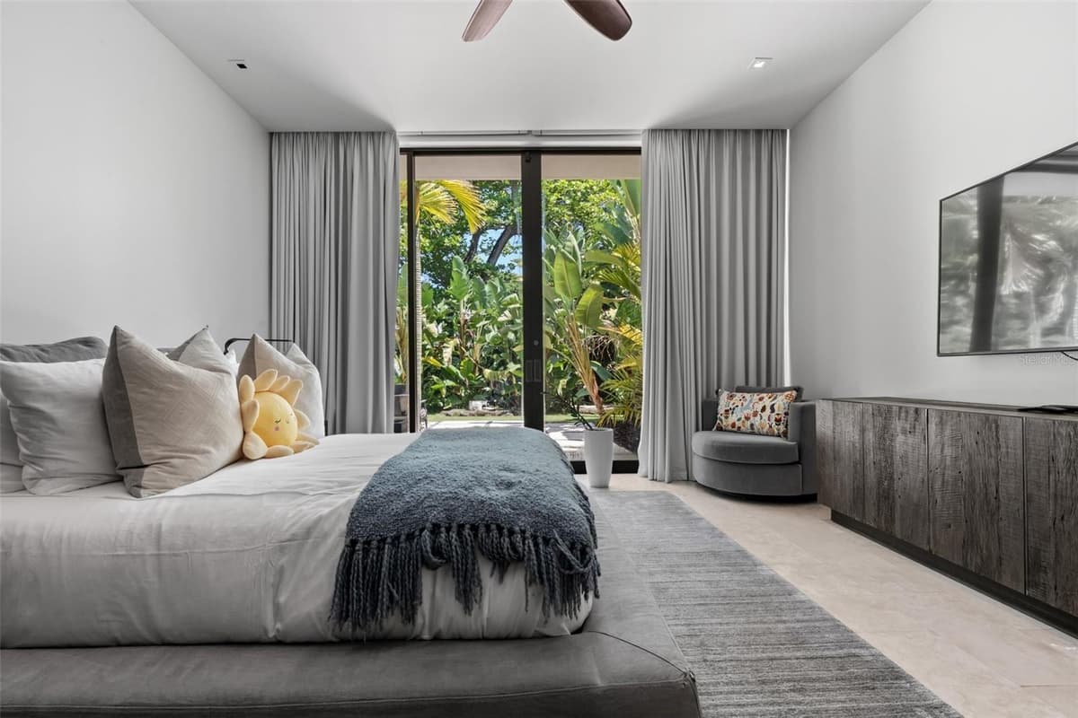 2200 DORADO BEACH DR — photo 36 of 73