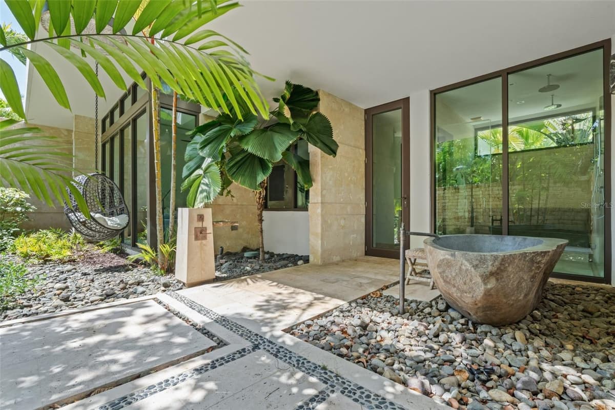 2200 DORADO BEACH DR — photo 33 of 73