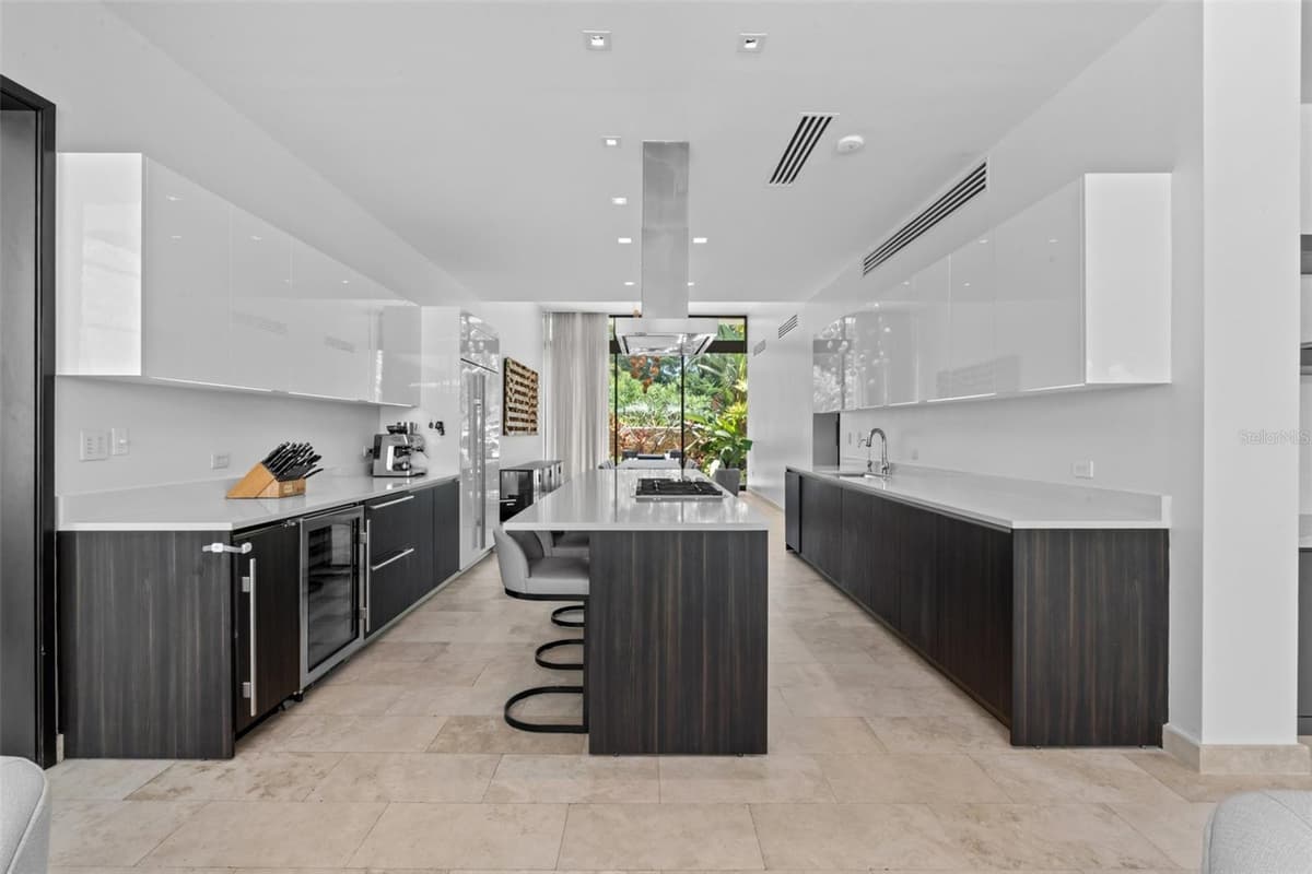 2200 DORADO BEACH DR — photo 14 of 73