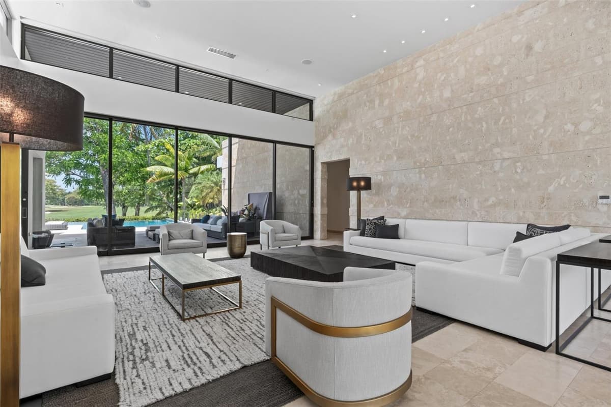 2200 DORADO BEACH DR — photo 5 of 73