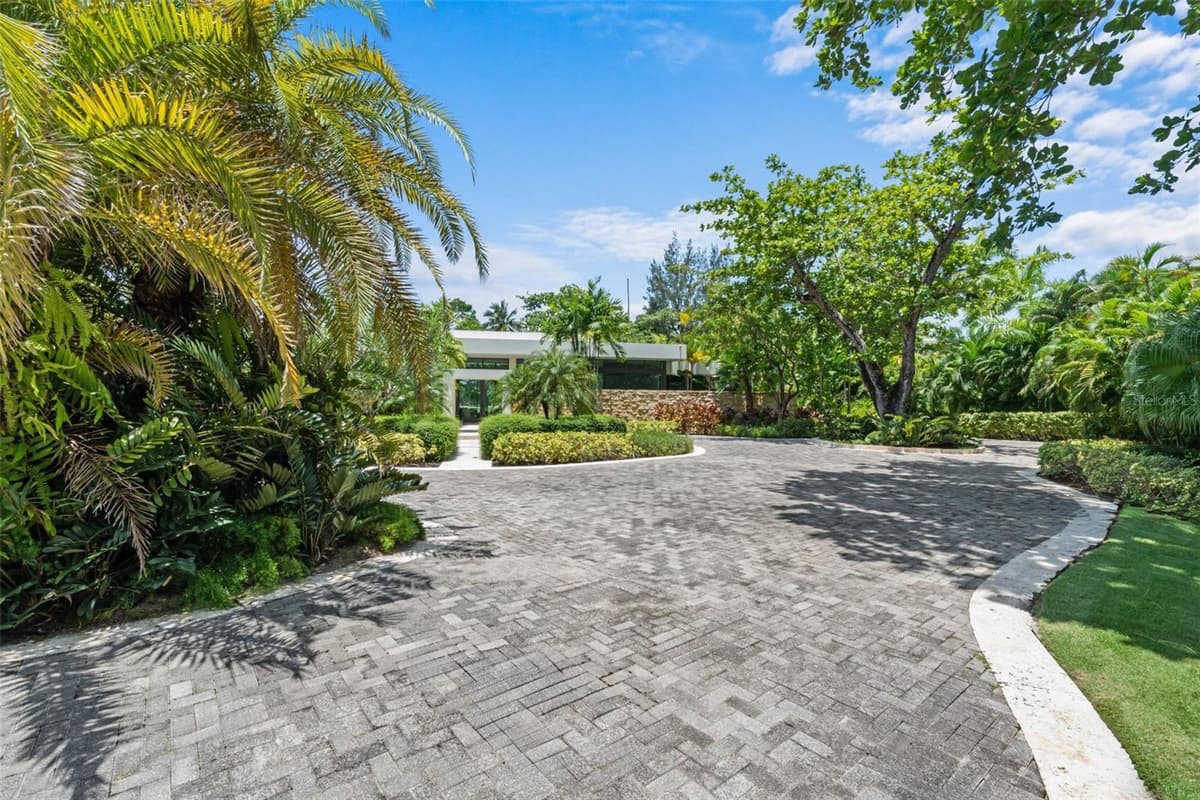 2200 DORADO BEACH DR — photo 69 of 73