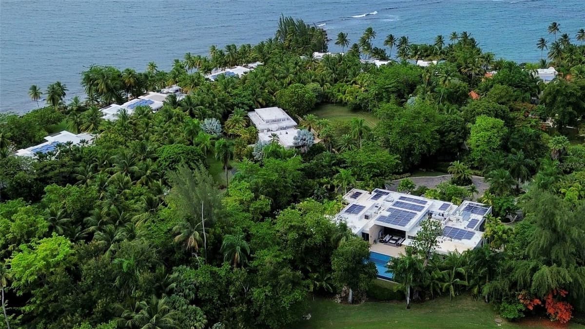 2200 DORADO BEACH DR — photo 73 of 73