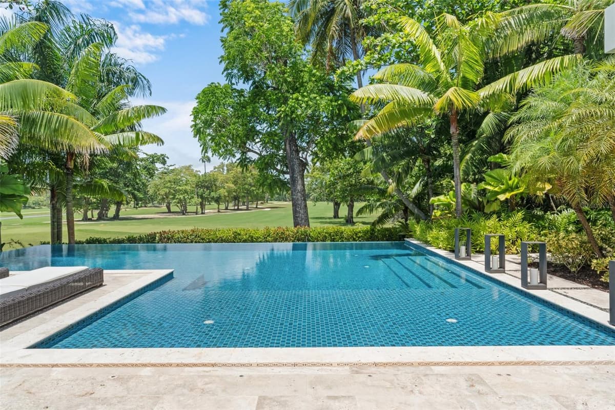2200 DORADO BEACH DR — photo 52 of 73