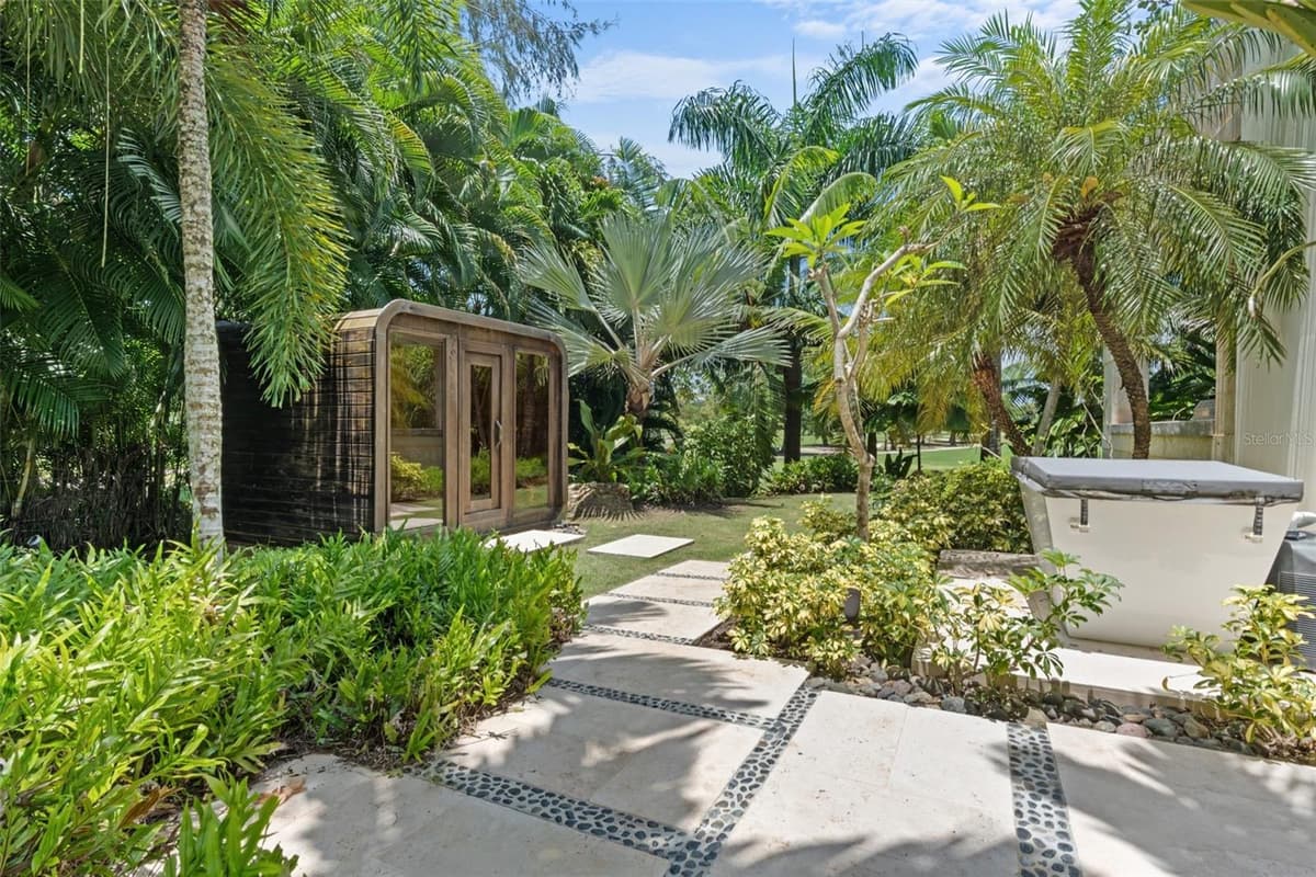 2200 DORADO BEACH DR — photo 66 of 73