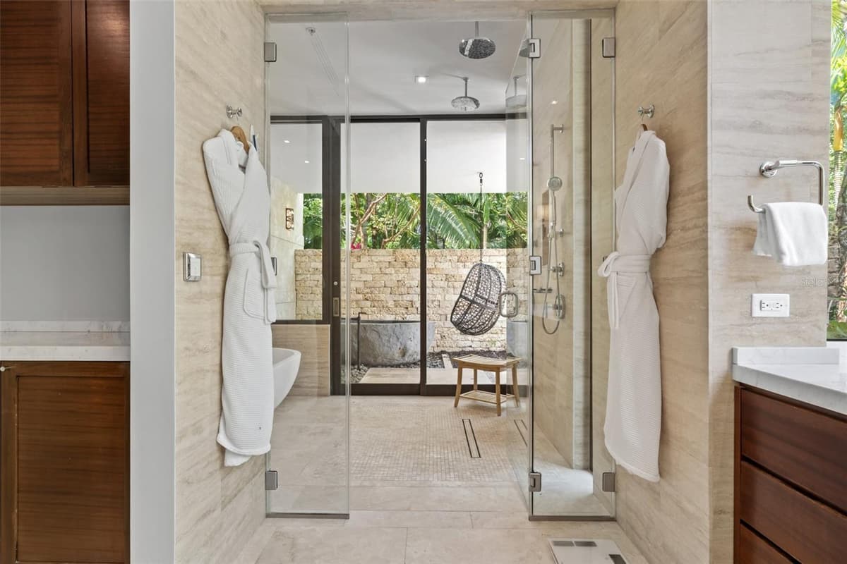 2200 DORADO BEACH DR — photo 22 of 73