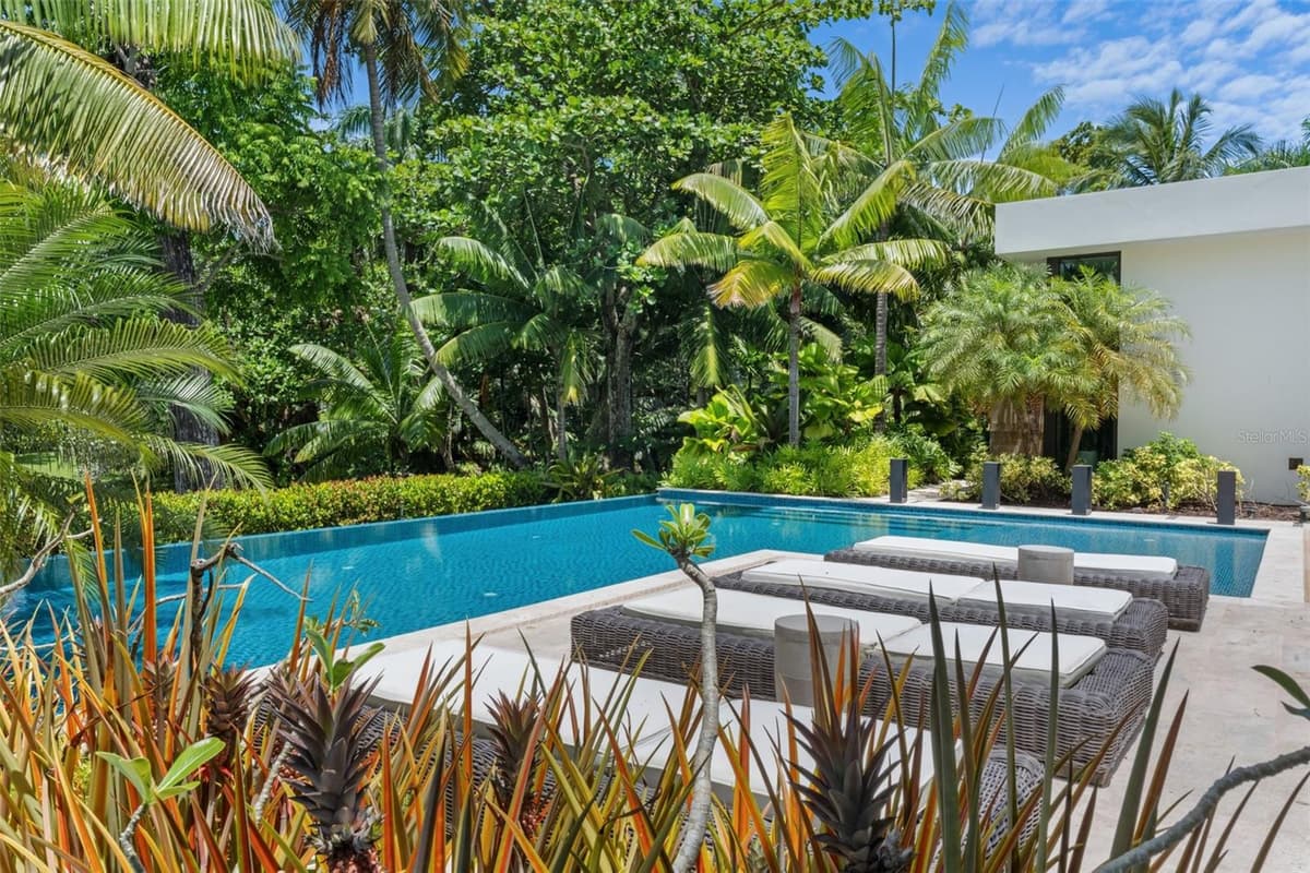 2200 DORADO BEACH DR — photo 57 of 73