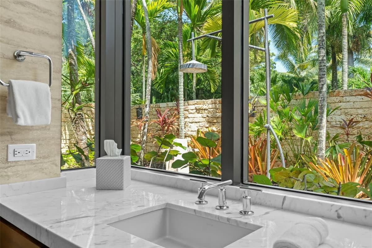 2200 DORADO BEACH DR — photo 23 of 73