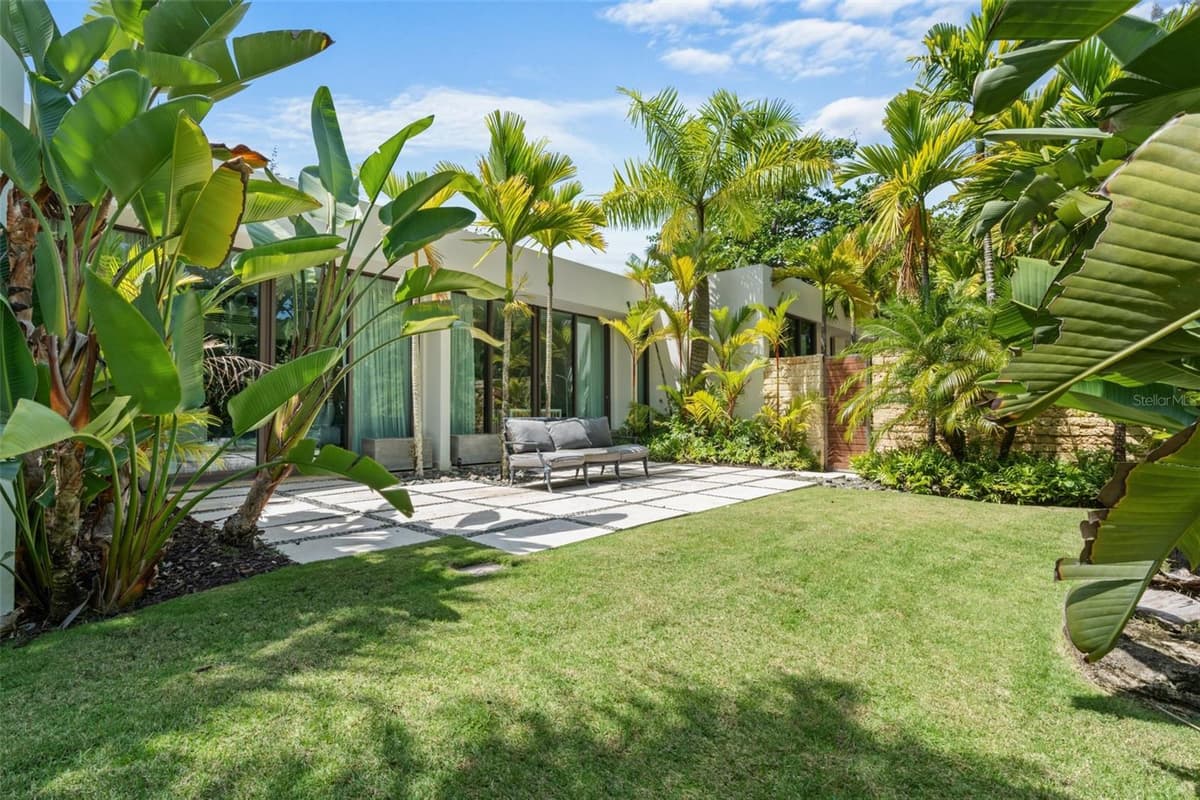 2200 DORADO BEACH DR — photo 31 of 73