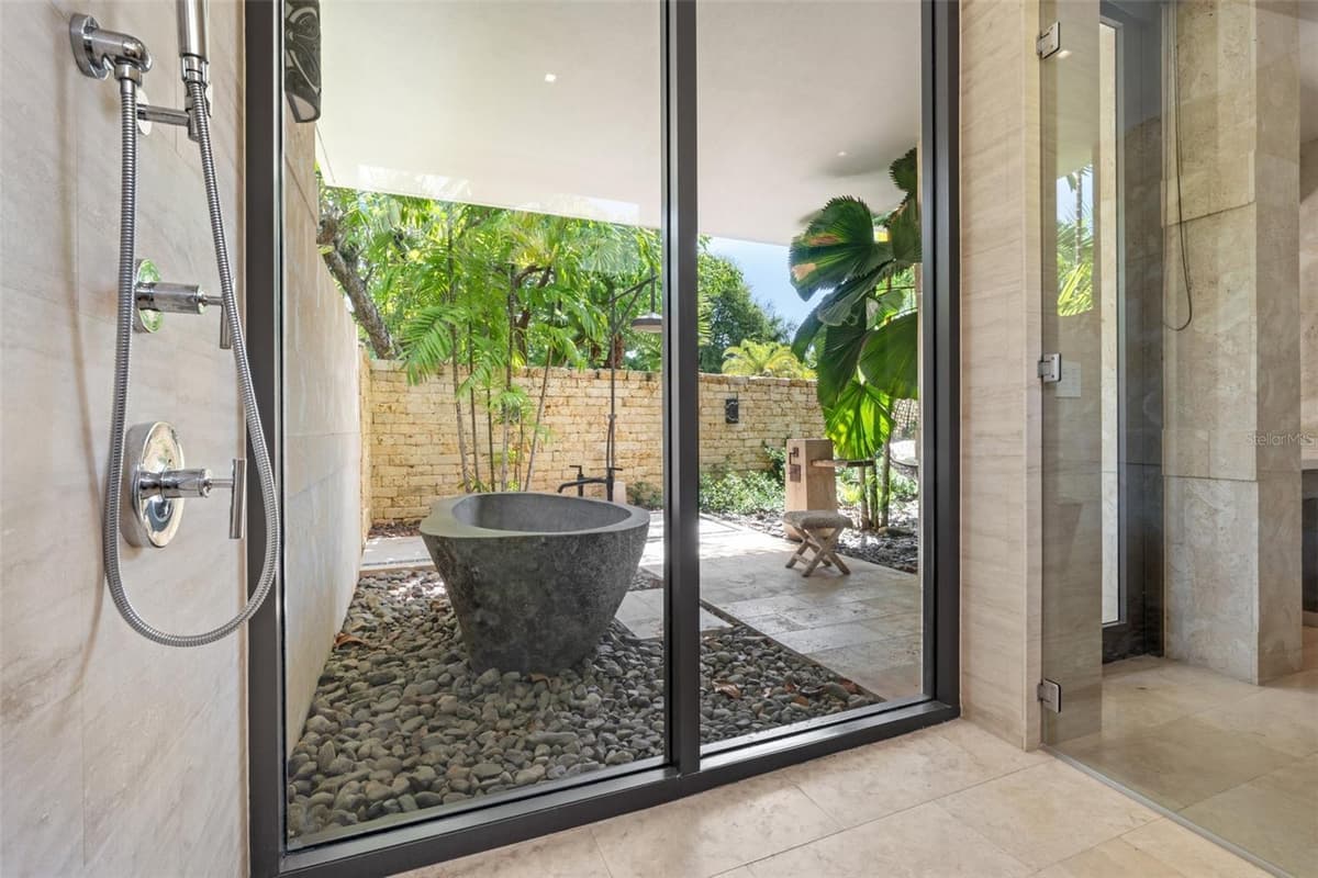 2200 DORADO BEACH DR — photo 42 of 73