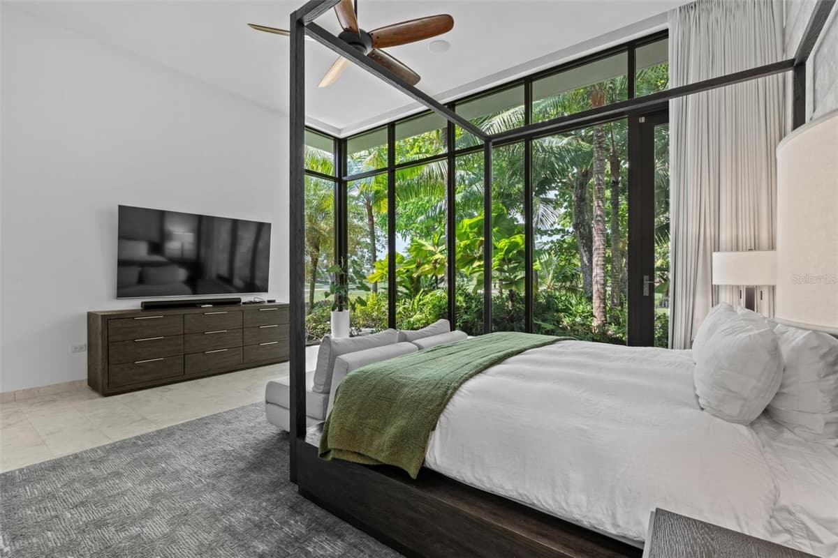 2200 DORADO BEACH DR — photo 17 of 73