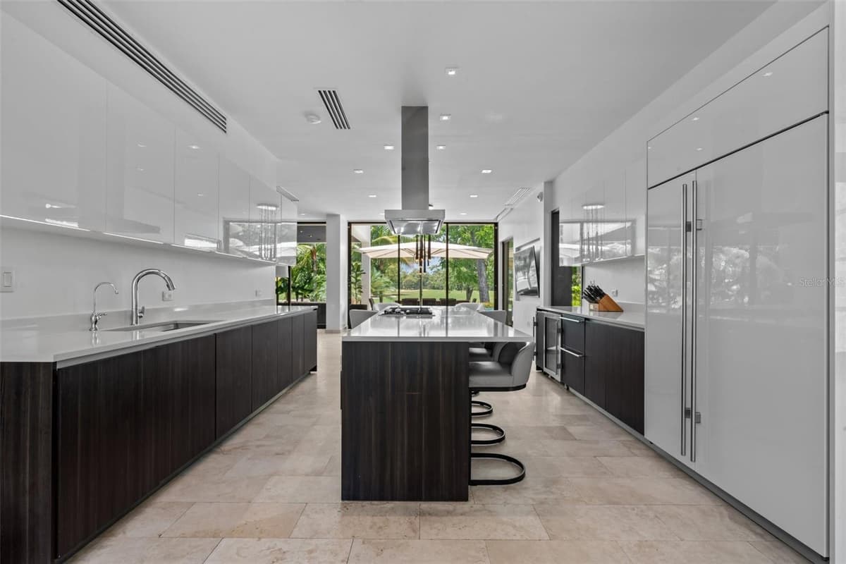 2200 DORADO BEACH DR — photo 12 of 73