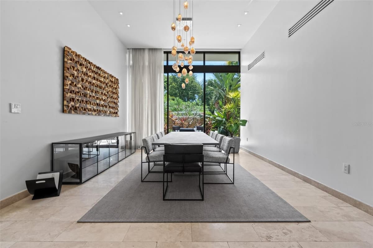 2200 DORADO BEACH DR — photo 45 of 73